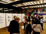 15raeume Ausstellung